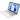 Alternate-Image2 Image for HP 17-cp2000 17-cp2714nr 17.3" Notebook - HD+ - AMD Athlon Gold Athlon 7000 Series 7220U - 8 GB - 256 GB SSD - Pale Rose Gold