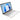Alternate-Image1 Image for HP 17-cp2000 17-cp2714nr 17.3" Notebook - HD+ - AMD Athlon Gold Athlon 7000 Series 7220U - 8 GB - 256 GB SSD - Pale Rose Gold