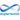 Main Image for Supersonic Velion SC-1501 16" Class Full HD LCD Monitor - 16:9 - Silver