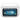 Alternate-Image2 Image for IQ Sound IQ-341ANC-WHITE Earset
