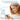 Alternate-Image1 Image for IQ Sound IQ-341ANC-WHITE Earset