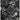Alternate-Image6 Image for Sound Blaster Audigy Fx Pro Hi-res 7.1 PCI-e Sound Card