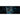 Alternate-Image7 Image for Sound Blaster Audigy Fx Pro Hi-res 7.1 PCI-e Sound Card