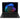 Main Image for Lenovo ThinkPad X1 Carbon Gen 14 Aura Edition 21V7006FUS 14" Copilot+ PC Notebook - 2.8K - 120 Hz - Intel Core Ultra 7 Series 3 365 - vPro Technology - Intel Evo Platform - 32 GB - 512 GB SSD - English Keyboard - Black