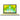 Front Image for MAXCases Extreme Shell-F Slide-On Case for MacBook Neo 13" (2026) TPU/PC Design