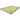Rear Image for MAXCases Extreme Shell-F Slide-On Case for MacBook Neo 13" (2026) TPU/PC Design