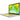 Left Image for MAXCases Extreme Shell-F Slide-On Case for MacBook Neo 13" (2026) TPU/PC Design