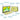 Alternate-Image2 Image for MAXCases Extreme Shell-F Slide-On Case for MacBook Neo 13" (2026) TPU/PC Design