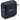 Alternate-Image8 Image for StarTech 65W USB-C Laptop Charger, GaN Charger with Power Adapter Brick for Dell, XPS, HP ProBook, MacBook Pro, Microsoft Surface Pro