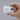 Alternate-Image6 Image for StarTech 20W USB-C Wall Charger, Portable Charger with USB Power Delivery Fast Charging, 5V/9V PD, USB-C Charger, White