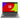 Main Image for Lenovo IdeaPad Slim 5 16AGP11 83S20008US 16" Copilot+ PC Notebook - WUXGA - 60 Hz - AMD Ryzen AI 5 Ryzen AI 400 Series 430 - 16 GB - 1 TB SSD - English Keyboard - Luna Gray
