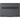 Bottom Image for Lenovo IdeaPad Slim 3 15IPH11 83UR00A1US 15.3" Copilot+ PC Notebook - WUXGA - 60 Hz - Intel Core Ultra 7 355 - 16 GB - 512 GB SSD - English (US) Keyboard - Luna Gray