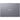 Top Image for Lenovo IdeaPad Slim 3 15IPH11 83UR00A1US 15.3" Copilot+ PC Notebook - WUXGA - 60 Hz - Intel Core Ultra 7 355 - 16 GB - 512 GB SSD - English (US) Keyboard - Luna Gray