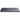 Front Image for Lenovo IdeaPad Slim 3 15AHP10 83KA00A2US 15.3" Touchscreen Notebook - WUXGA - 60 Hz - AMD Ryzen 5 8540U - 16 GB - 512 GB SSD - English (US) Keyboard - Luna Gray