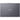 Top Image for Lenovo IdeaPad Slim 3 15AHP10 83KA00A2US 15.3" Touchscreen Notebook - WUXGA - 60 Hz - AMD Ryzen 5 8540U - 16 GB - 512 GB SSD - English (US) Keyboard - Luna Gray