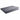 Right Image for Lenovo IdeaPad Slim 3 15AHP10 83KA00A2US 15.3" Touchscreen Notebook - WUXGA - 60 Hz - AMD Ryzen 5 8540U - 16 GB - 512 GB SSD - English (US) Keyboard - Luna Gray