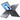 Alternate-Image2 Image for Lenovo IdeaPad Slim 3 15AHP10 83KA00A2US 15.3" Touchscreen Notebook - WUXGA - 60 Hz - AMD Ryzen 5 8540U - 16 GB - 512 GB SSD - English (US) Keyboard - Luna Gray