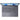 Alternate-Image3 Image for Lenovo IdeaPad Slim 3 15AHP10 83KA00A1US 15.3" Notebook - WUXGA - 60 Hz - AMD Ryzen 7 Ryzen 8000 Series 8840HS - 16 GB - 1 TB SSD - English (US) Keyboard - Luna Gray