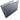 Alternate-Image1 Image for Lenovo IdeaPad Slim 3 15AHP10 83KA00A1US 15.3" Notebook - WUXGA - 60 Hz - AMD Ryzen 7 Ryzen 8000 Series 8840HS - 16 GB - 1 TB SSD - English (US) Keyboard - Luna Gray