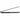 Alternate-Image13 Image for Lenovo IdeaPad 5 14AGP11 83UH000AUS 14" Touchscreen Convertible Copilot+ PC 2 in 1 Notebook - WUXGA - 60 Hz - AMD Ryzen AI 5 430 - 16 GB - 512 GB SSD - English Keyboard - Luna Gray