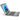 Right Image for Lenovo IdeaPad 5 14AGP11 83UH000AUS 14" Touchscreen Convertible Copilot+ PC 2 in 1 Notebook - WUXGA - 60 Hz - AMD Ryzen AI 5 430 - 16 GB - 512 GB SSD - English Keyboard - Luna Gray