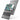 Alternate-Image3 Image for Lenovo IdeaPad 5 14AGP11 83UH000AUS 14" Touchscreen Convertible Copilot+ PC 2 in 1 Notebook - WUXGA - 60 Hz - AMD Ryzen AI 5 430 - 16 GB - 512 GB SSD - English Keyboard - Luna Gray