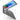 Alternate-Image12 Image for Lenovo IdeaPad 5 14AGP11 83UH000AUS 14" Touchscreen Convertible Copilot+ PC 2 in 1 Notebook - WUXGA - 60 Hz - AMD Ryzen AI 5 430 - 16 GB - 512 GB SSD - English Keyboard - Luna Gray