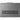 Bottom Image for Lenovo IdeaPad 5 14AGP11 83UH000AUS 14" Touchscreen Convertible Copilot+ PC 2 in 1 Notebook - WUXGA - 60 Hz - AMD Ryzen AI 5 430 - 16 GB - 512 GB SSD - English Keyboard - Luna Gray