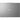 Top Image for Lenovo IdeaPad 5 14AGP11 83UH000AUS 14" Touchscreen Convertible Copilot+ PC 2 in 1 Notebook - WUXGA - 60 Hz - AMD Ryzen AI 5 430 - 16 GB - 512 GB SSD - English Keyboard - Luna Gray