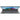 Alternate-Image15 Image for Lenovo IdeaPad 5 14AGP11 83UH000AUS 14" Touchscreen Convertible Copilot+ PC 2 in 1 Notebook - WUXGA - 60 Hz - AMD Ryzen AI 5 430 - 16 GB - 512 GB SSD - English Keyboard - Luna Gray