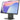 Main Image for Lenovo IdeaCentre AIO 24ARR9 F0HR00CGUS All-in-One Computer - AMD Ryzen 3 Ryzen 7000 7335U - 8 GB - 512 GB PCI Express NVMe 4.0 x4 SSD - 23.8" Full HD Touchscreen - Desktop - Luna Gray
