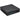 Right Image for Asus ExpertCenter PB64-SYS715PETH0 Desktop Computer - Intel Core Ultra 7 Series 2 265 - 16 GB - 512 GB PCI Express NVMe 4.0 SSD - Mini PC - Black