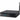 Alternate-Image5 Image for Asus ExpertCenter PB64-SYS715PETH0 Desktop Computer - Intel Core Ultra 7 Series 2 265 - 16 GB - 512 GB PCI Express NVMe 4.0 SSD - Mini PC - Black