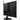 Alternate-Image4 Image for Asus ExpertCenter PB64-SYS715PETH0 Desktop Computer - Intel Core Ultra 7 Series 2 265 - 16 GB - 512 GB PCI Express NVMe 4.0 SSD - Mini PC - Black