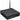 Alternate-Image2 Image for Asus ExpertCenter PB64-SYS715PETH0 Desktop Computer - Intel Core Ultra 7 Series 2 265 - 16 GB - 512 GB PCI Express NVMe 4.0 SSD - Mini PC - Black