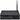Alternate-Image3 Image for Asus ExpertCenter PB64-SYS715PETH0 Desktop Computer - Intel Core Ultra 7 Series 2 265 - 16 GB - 512 GB PCI Express NVMe 4.0 SSD - Mini PC - Black