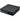 Top Image for Asus ExpertCenter PB64-SYS715PETH0 Desktop Computer - Intel Core Ultra 7 Series 2 265 - 16 GB - 512 GB PCI Express NVMe 4.0 SSD - Mini PC - Black