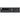 Rear Image for Asus ExpertCenter PB64-SYS715PETH0 Desktop Computer - Intel Core Ultra 7 Series 2 265 - 16 GB - 512 GB PCI Express NVMe 4.0 SSD - Mini PC - Black