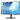 Alternate-Image1 Image for Dell Pro P P2726H 27" Class Full HD LED Monitor - 16:9 - Dark Gray - TAA Compliant