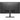 Rear Image for Dell Pro P P2726H 27" Class Full HD LED Monitor - 16:9 - Dark Gray - TAA Compliant
