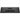 Bottom Image for Dell Pro P P2726H 27" Class Full HD LED Monitor - 16:9 - Dark Gray - TAA Compliant