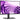 Main Image for Dell Pro P P2226H 22" Class Full HD LCD Monitor - 16:9 - Dark Gray - TAA Compliant