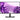 Front Image for Dell Pro P P2226H 22" Class Full HD LCD Monitor - 16:9 - Dark Gray - TAA Compliant