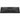 Bottom Image for Dell Pro P P2226H 22" Class Full HD LCD Monitor - 16:9 - Dark Gray - TAA Compliant