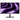 Front Image for Dell Pro P P2426HE 24" Class Full HD LED Monitor - 16:9 - Dark Gray