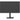 Main Image for Dell Pro P P2426HE 24" Class Full HD LED Monitor - 16:9 - Dark Gray