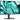 Main Image for Dell Pro P P2426H 24" Class Full HD LED Monitor - 16:9 - Dark Gray - TAA Compliant