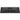 Bottom Image for Dell Pro P P2426H 24" Class Full HD LED Monitor - 16:9 - Dark Gray - TAA Compliant