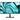 Front Image for Dell Pro P P2426H 24" Class Full HD LED Monitor - 16:9 - Dark Gray - TAA Compliant