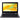Main Image for Acer Chromebook Spin 511 R757T R757T-C3JE 11.6" Touchscreen Rugged Convertible 2 in 1 Chromebook - HD - 60 Hz - Intel N150 - 8 GB - 64 GB Flash Memory - English (US) Keyboard - Black